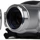 Illustration for article titled Hitachi DZ-BD7HA, Worlds First Blu-ray Camcorder, Gets Spanked Big-Time